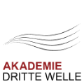 My Website